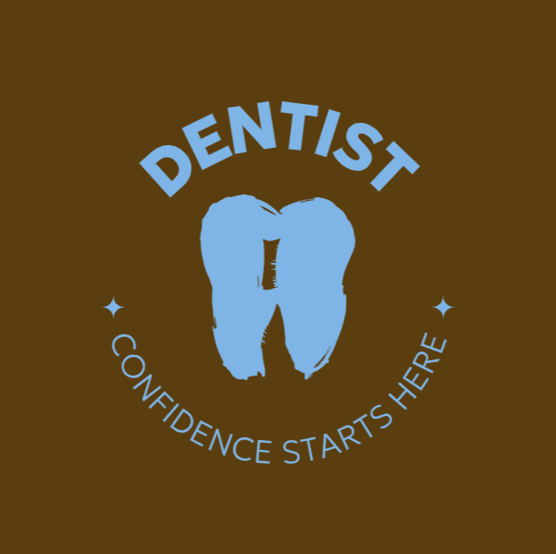 Kwena Dental Logo